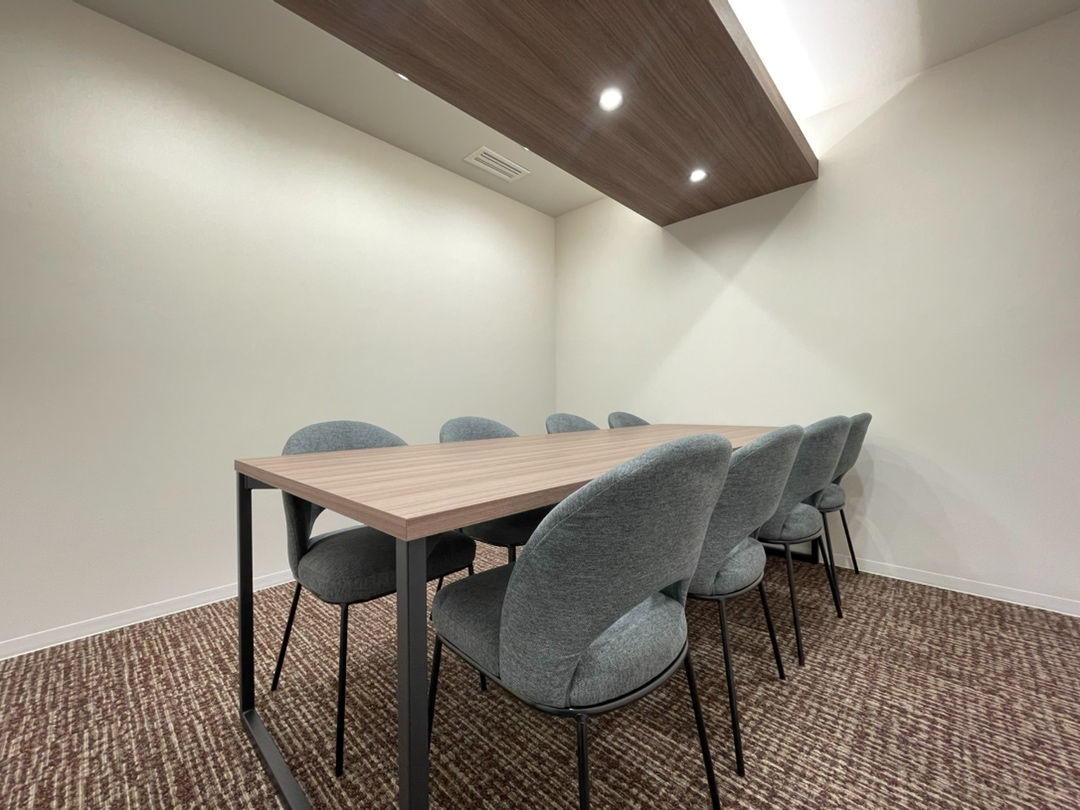 fresh/room/J00101995731_21