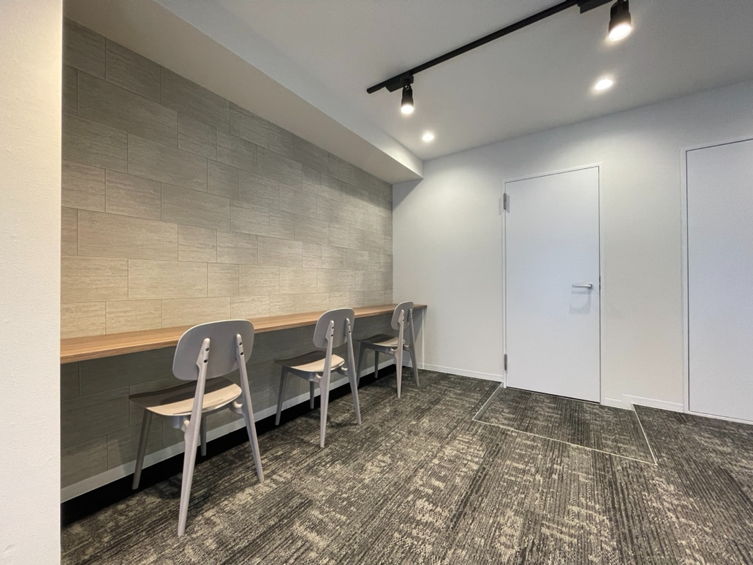 fresh/room/J00101995731_22