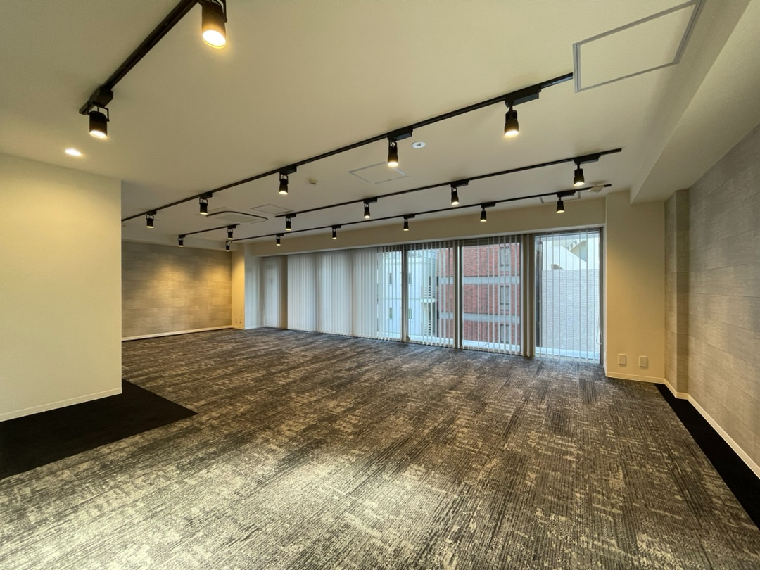 fresh/room/J00101995731_23