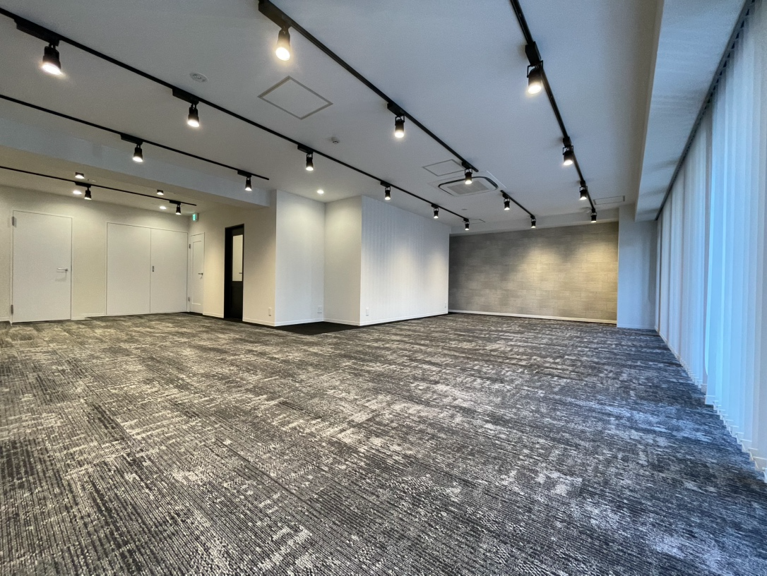 fresh/room/J00101995731_24