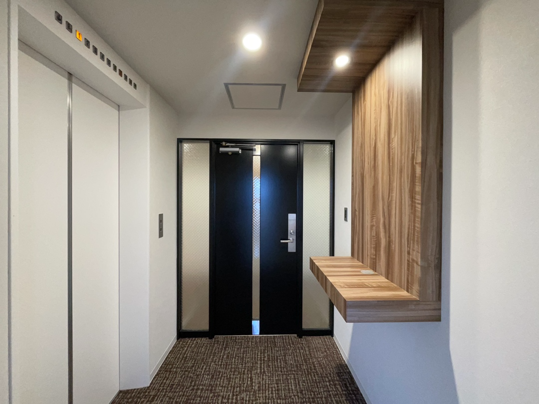 fresh/room/J00101995731_25