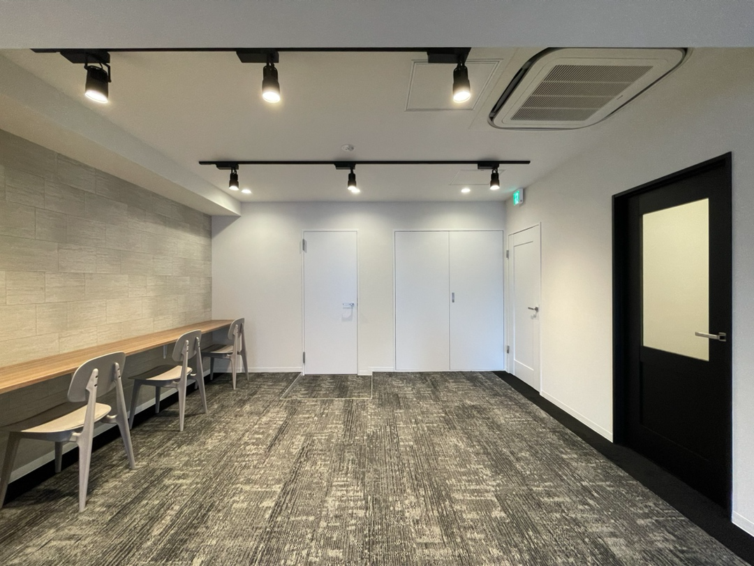 fresh/room/J00101995731_26