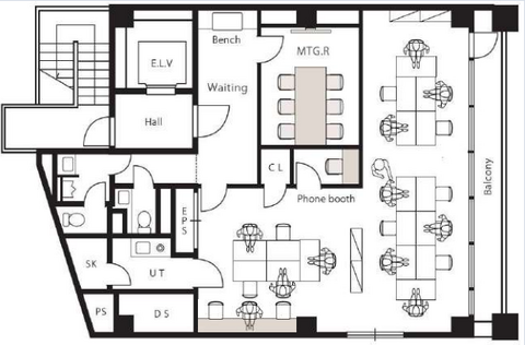 fresh/room/J00101995732_20