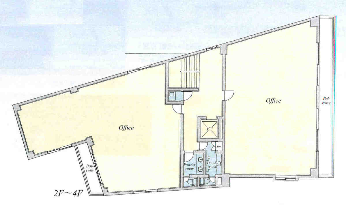 fresh/room/J00101995736_1
