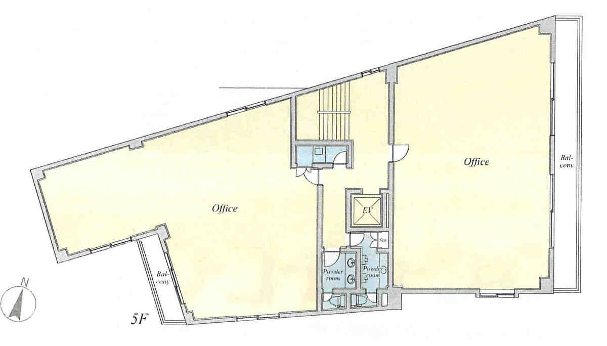 fresh/room/J00101995739_1