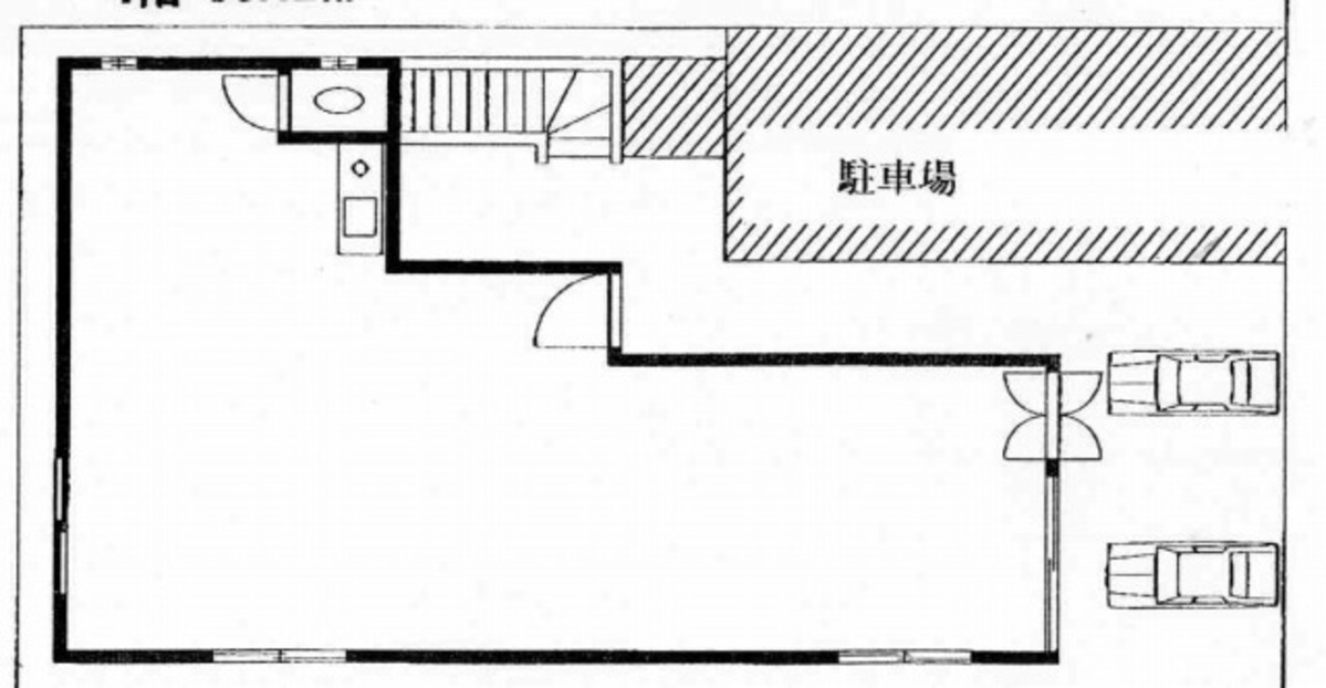 fresh/room/J00101995756_1