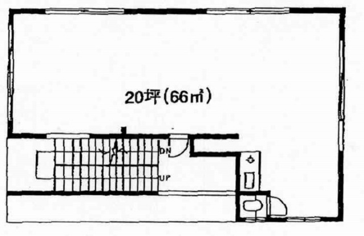 fresh/room/J00101995757_1