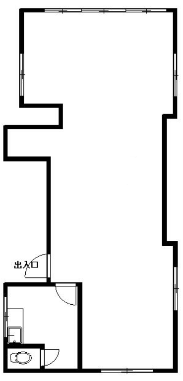 fresh/room/J00101995759_1