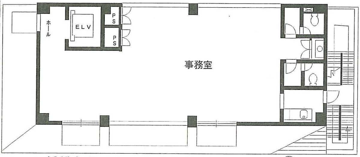 fresh/room/J00101995764_1