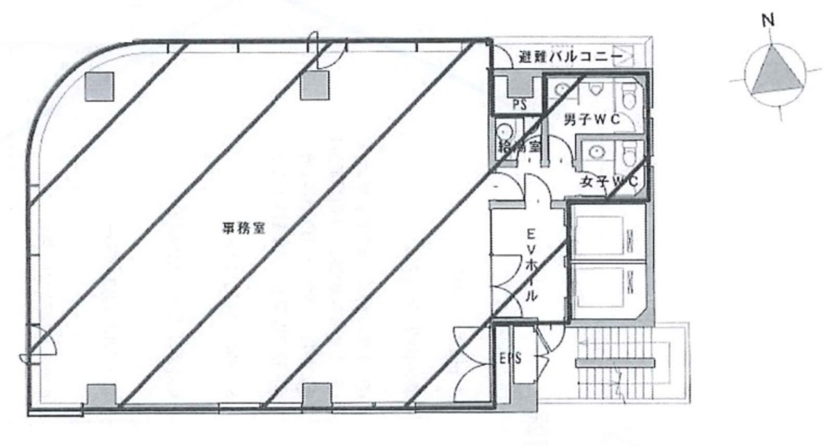fresh/room/J00101995770_1