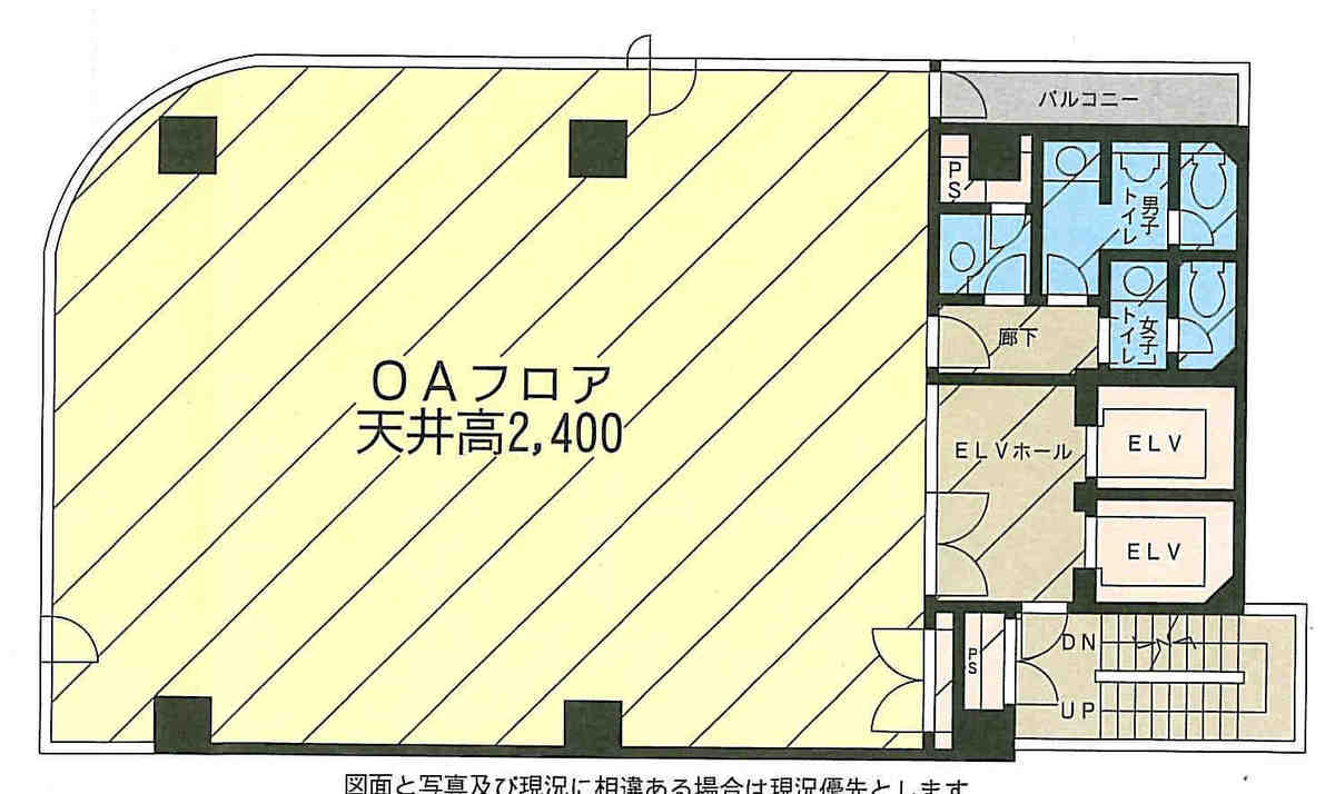 fresh/room/J00101995772_1