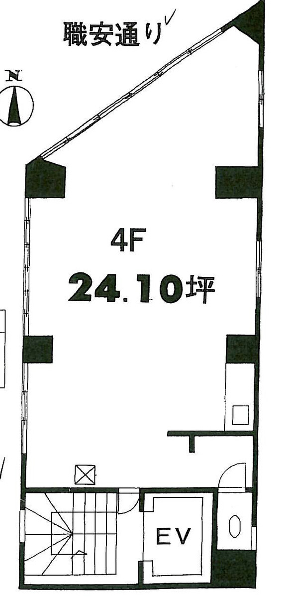 fresh/room/J00101995776_1