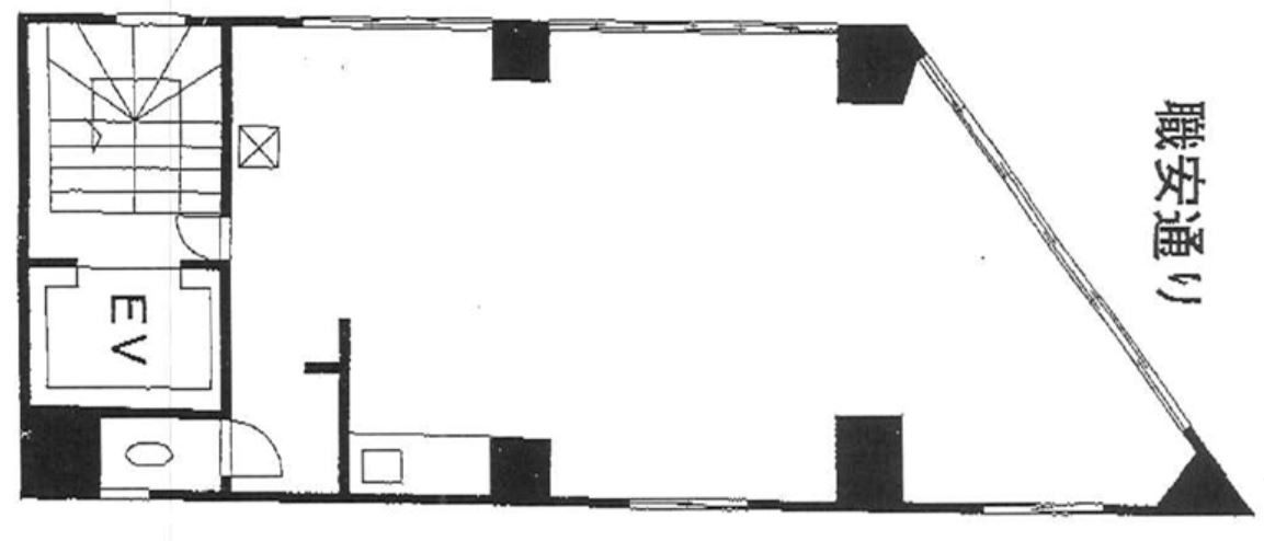 fresh/room/J00101995778_1