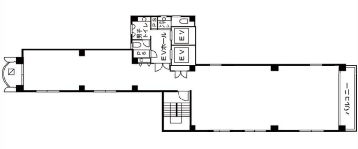 fresh/room/J00101995781_1