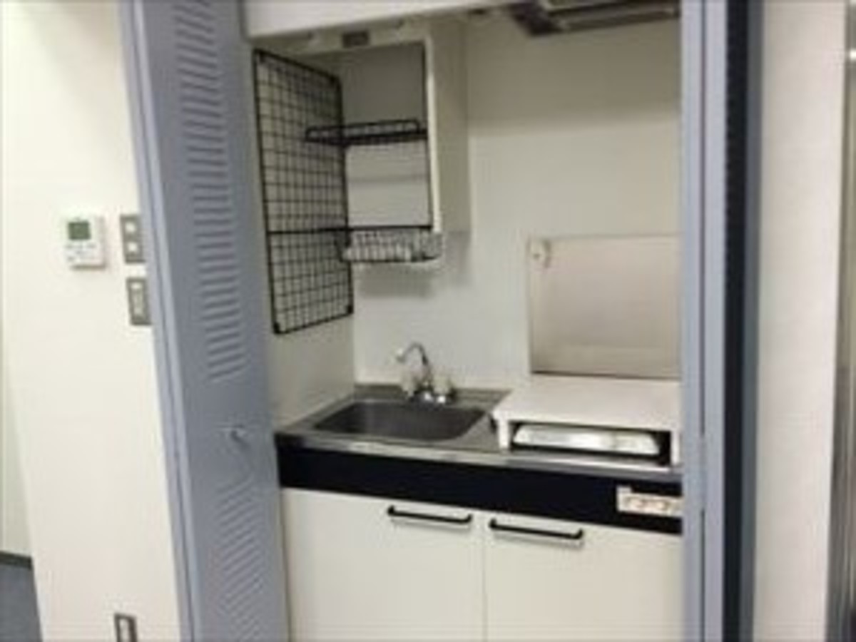 fresh/room/J00101995790_10