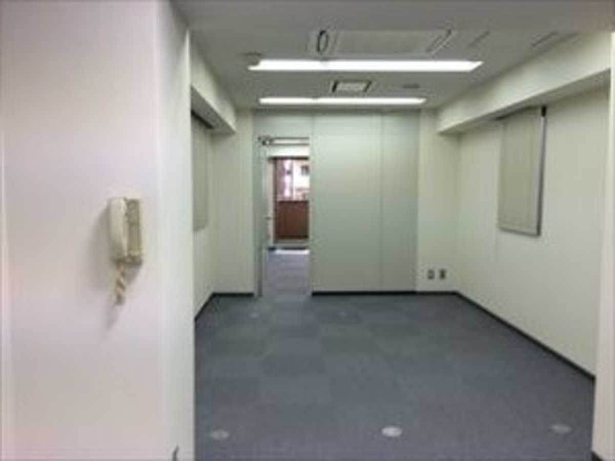 fresh/room/J00101995790_2