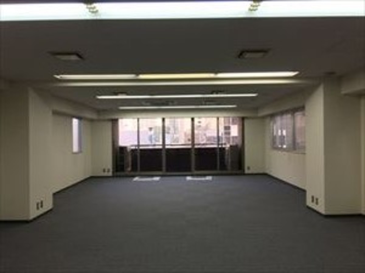 fresh/room/J00101995790_3