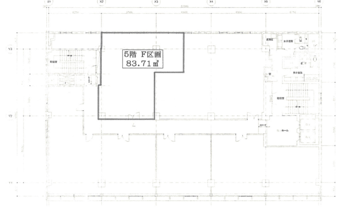 fresh/room/J00101995818_1