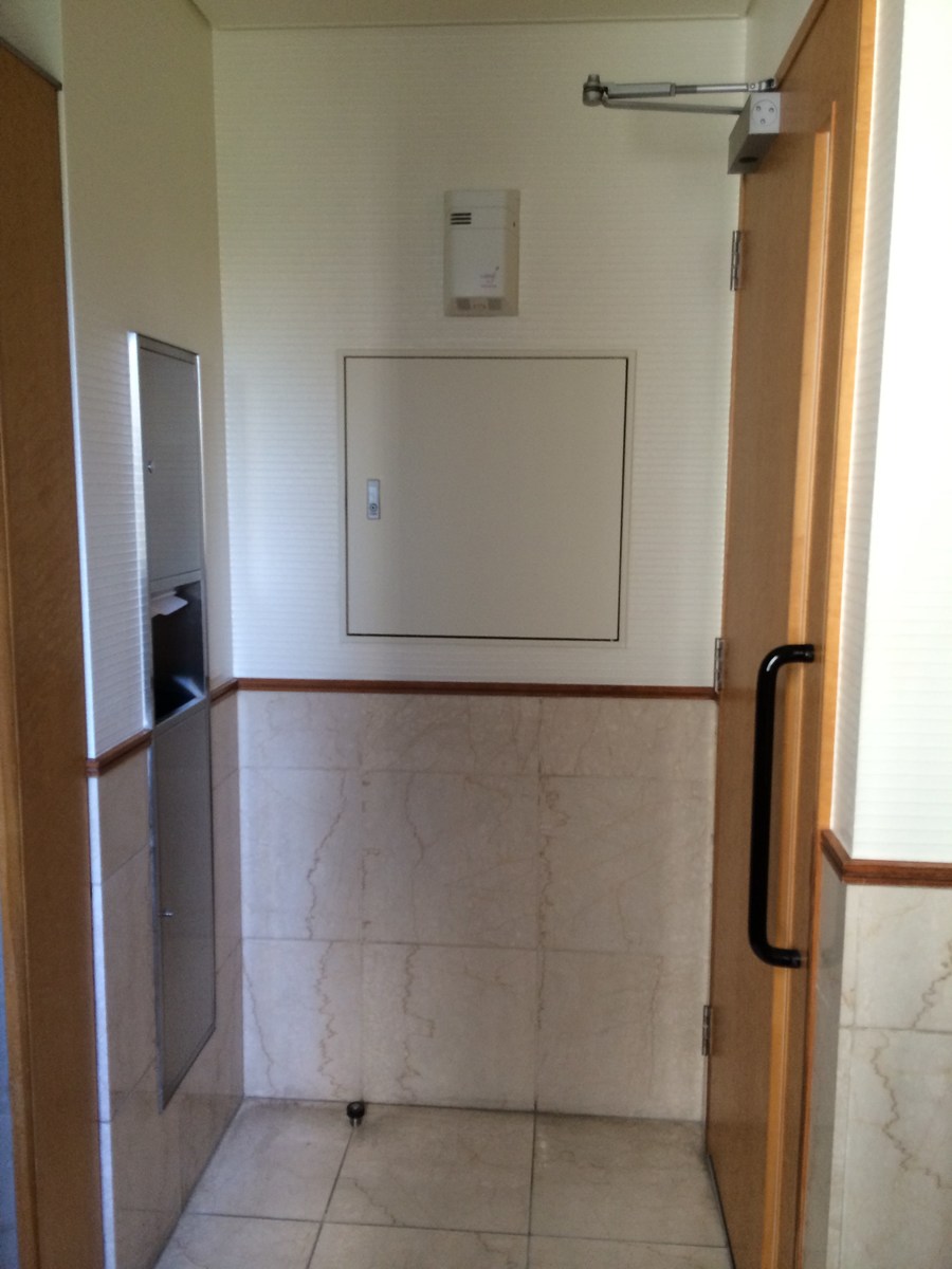 fresh/room/J00101995819_15