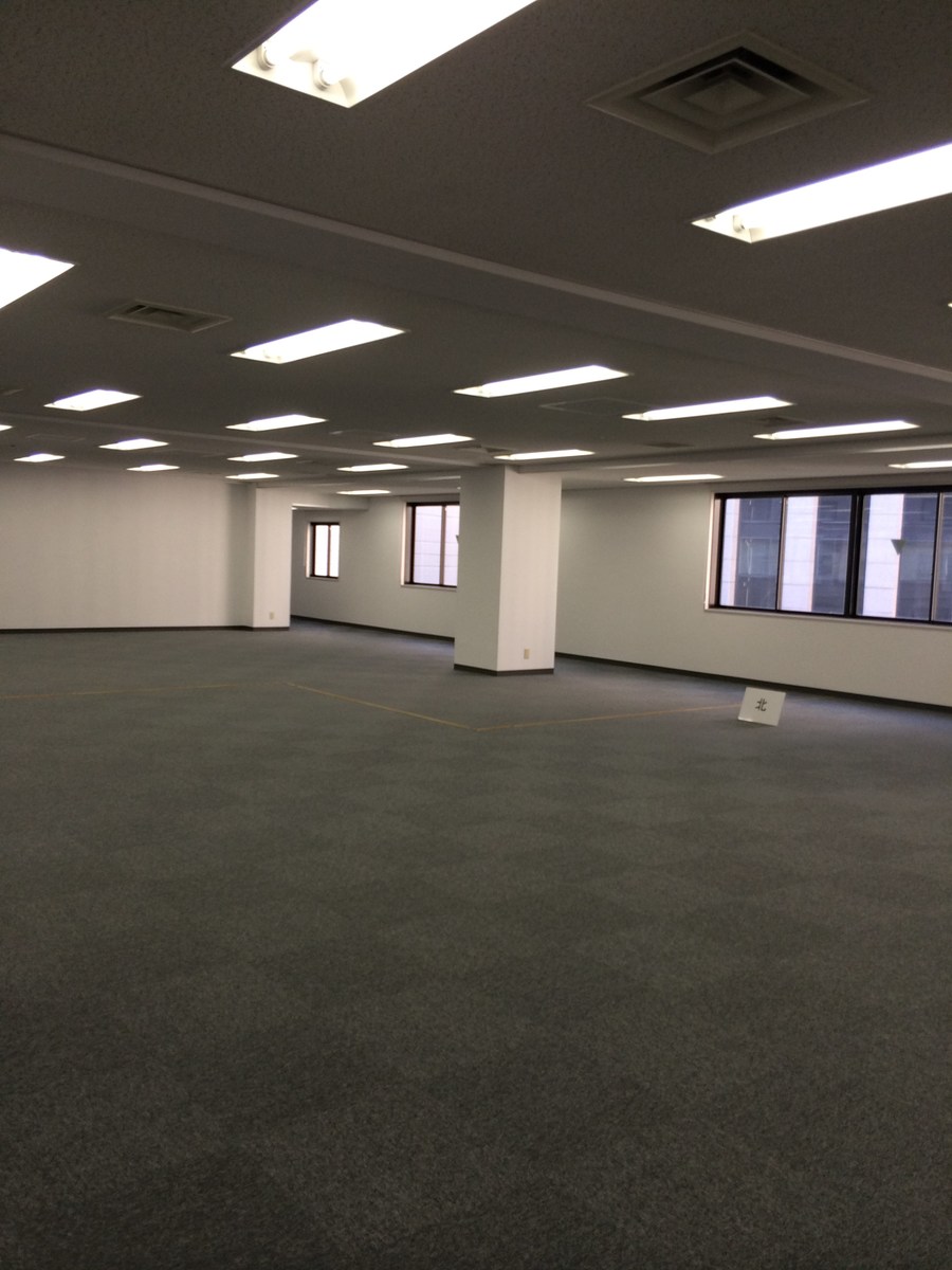 fresh/room/J00101995819_2