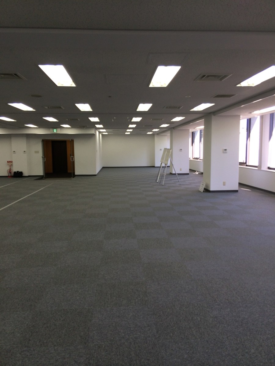 fresh/room/J00101995819_3
