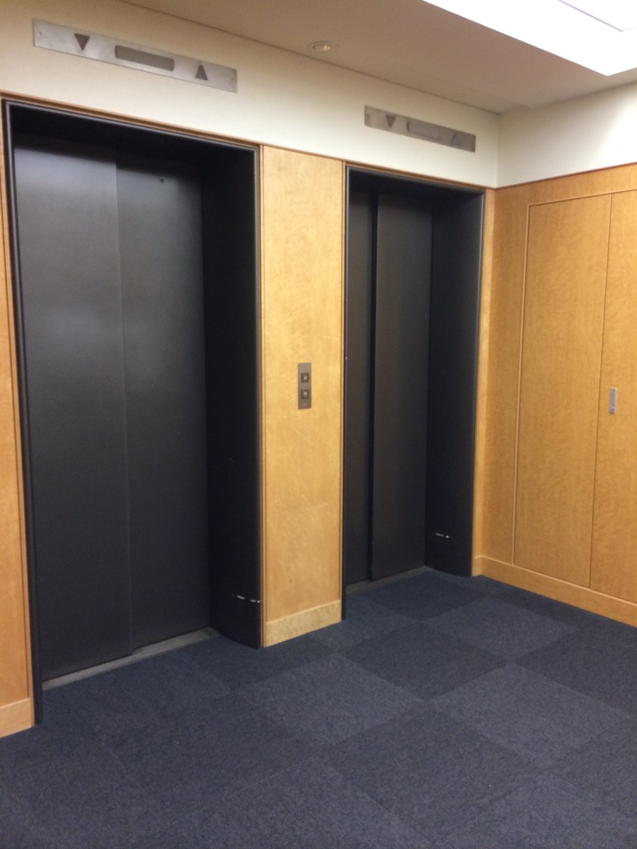 fresh/room/J00101995819_8