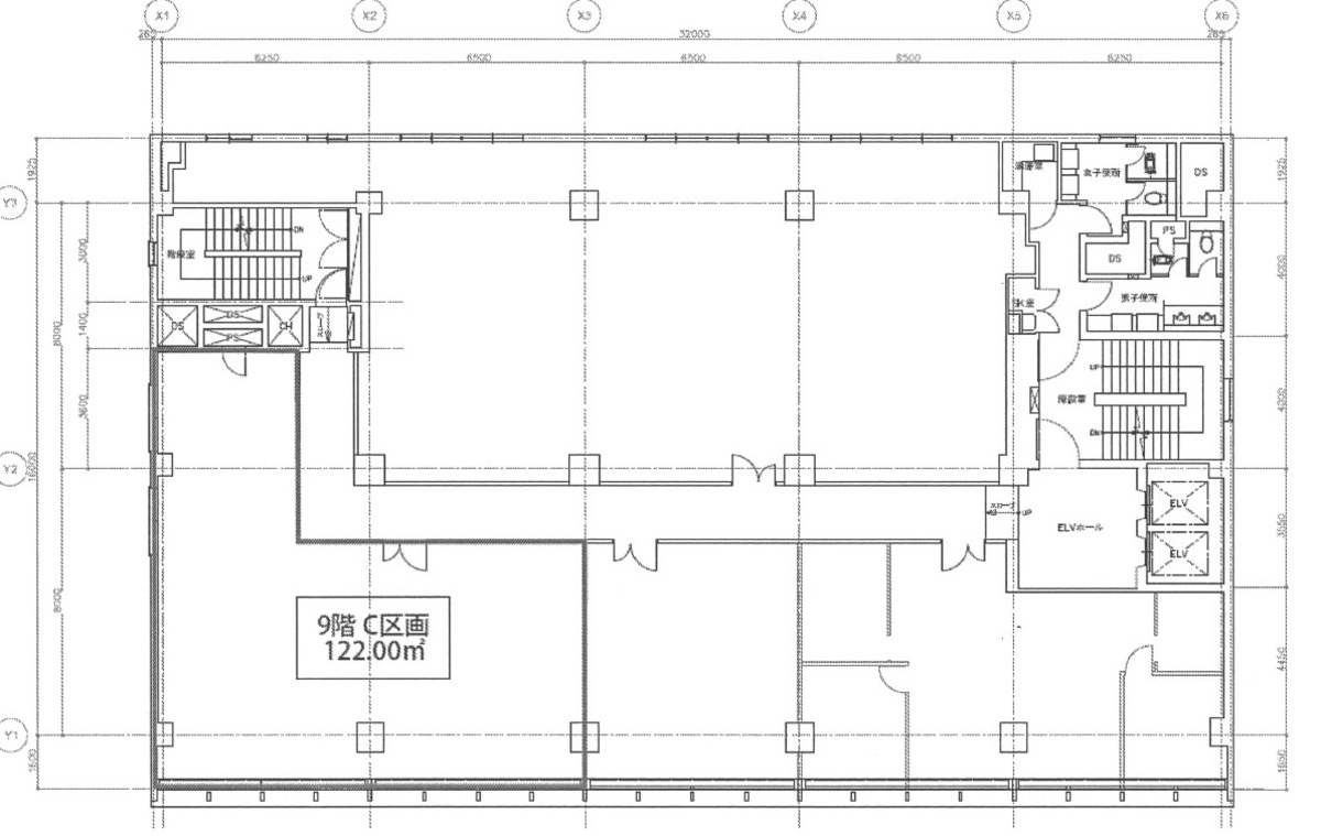 fresh/room/J00101995823_1