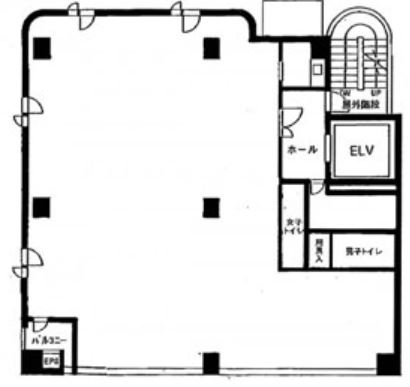 fresh/room/J00101995833_1