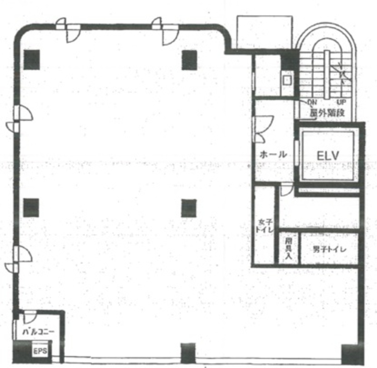fresh/room/J00101995835_1