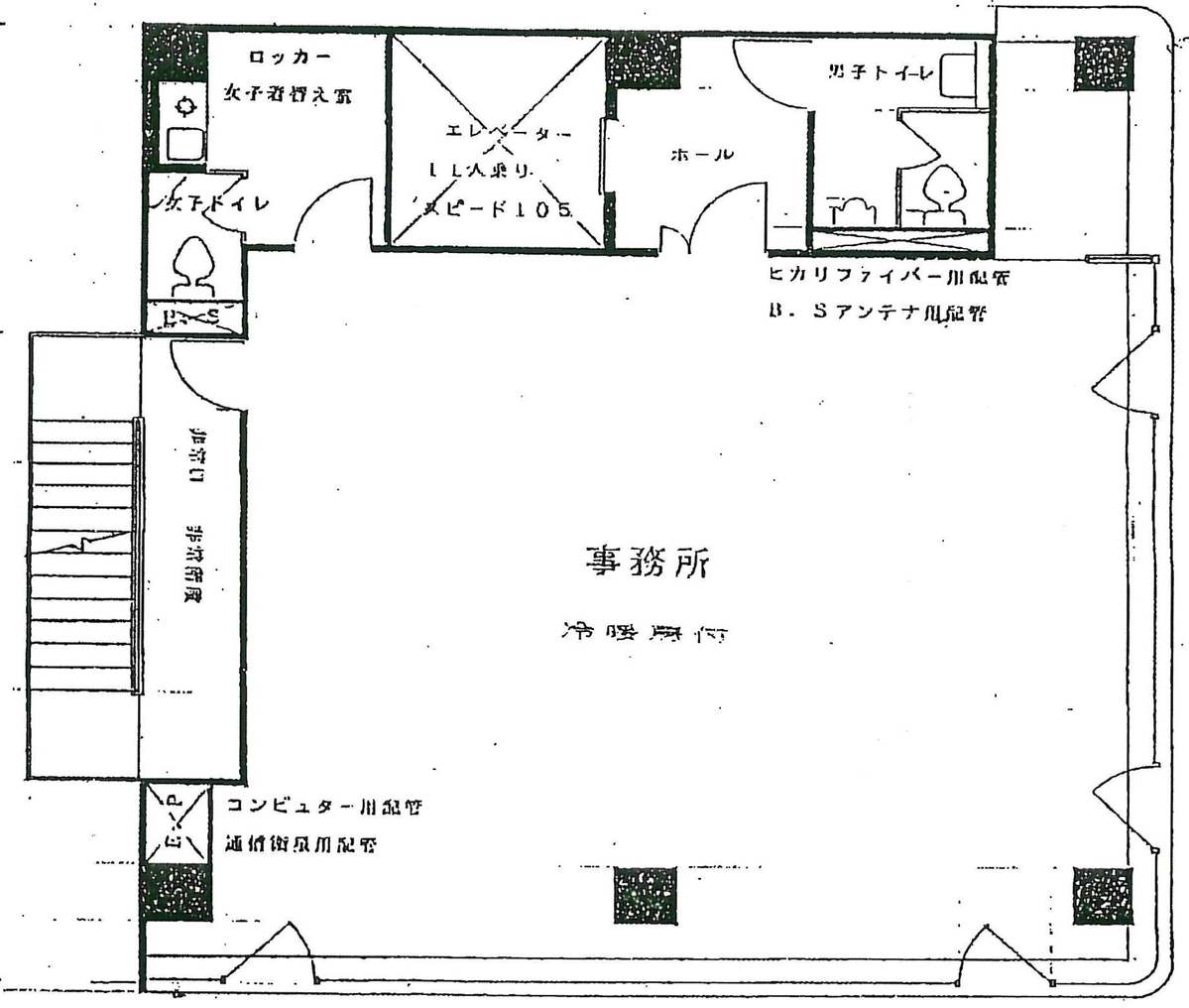 fresh/room/J00101995837_1