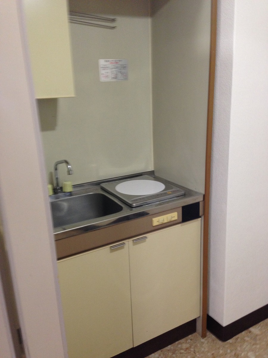 fresh/room/J00101995837_10