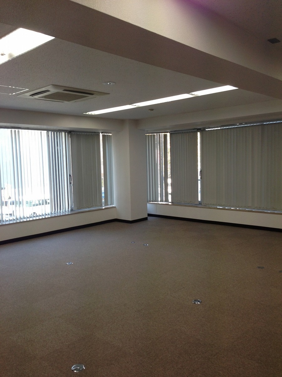 fresh/room/J00101995837_2