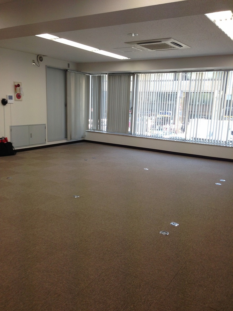 fresh/room/J00101995837_3