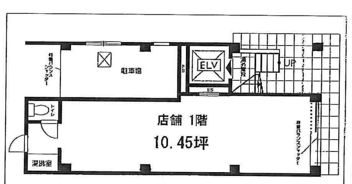 fresh/room/J00101995909_1