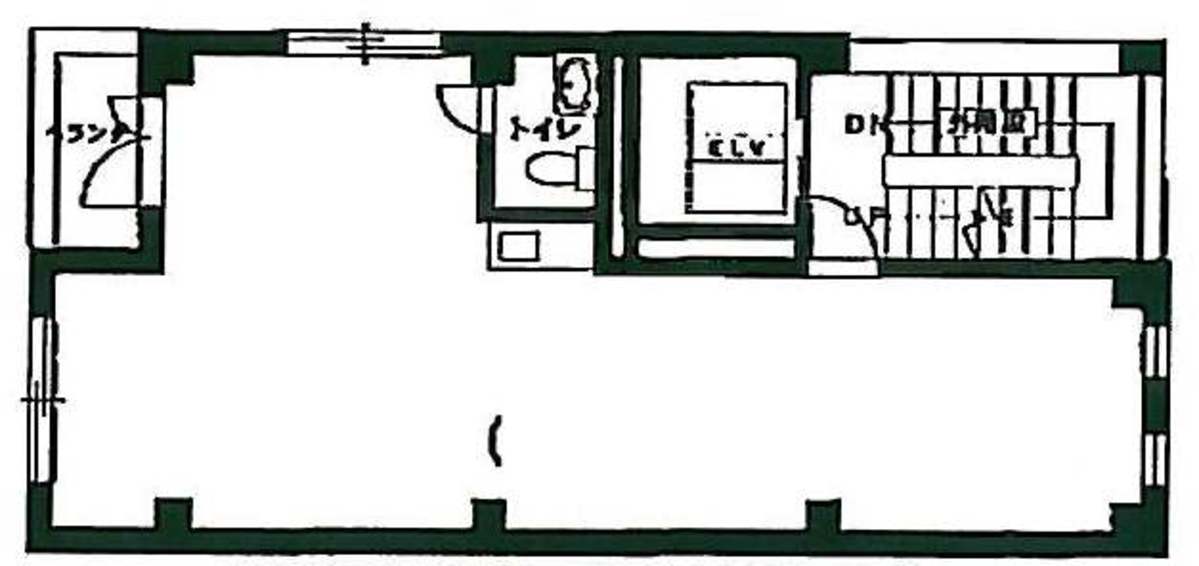 fresh/room/J00101995910_1