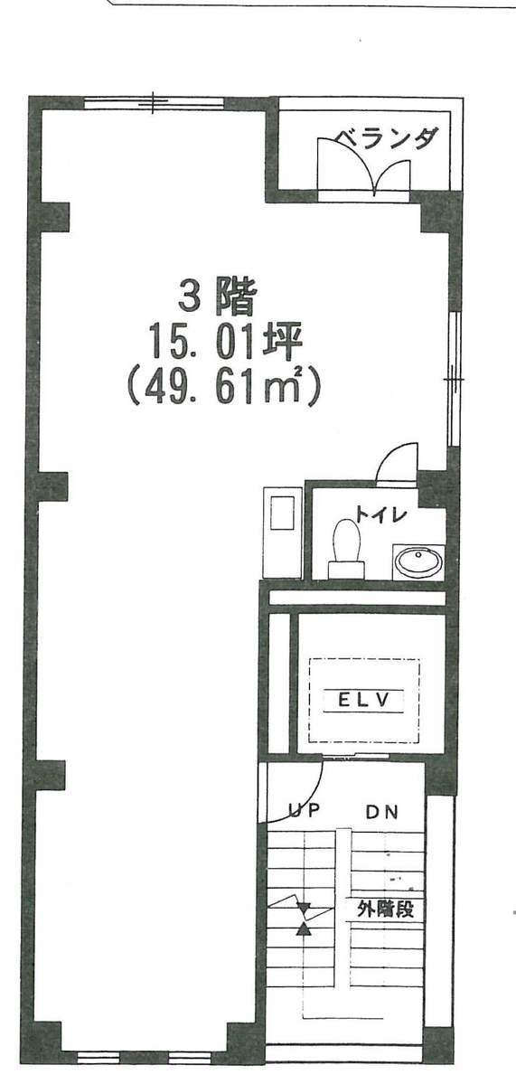 fresh/room/J00101995911_1