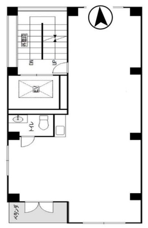 fresh/room/J00101995912_1