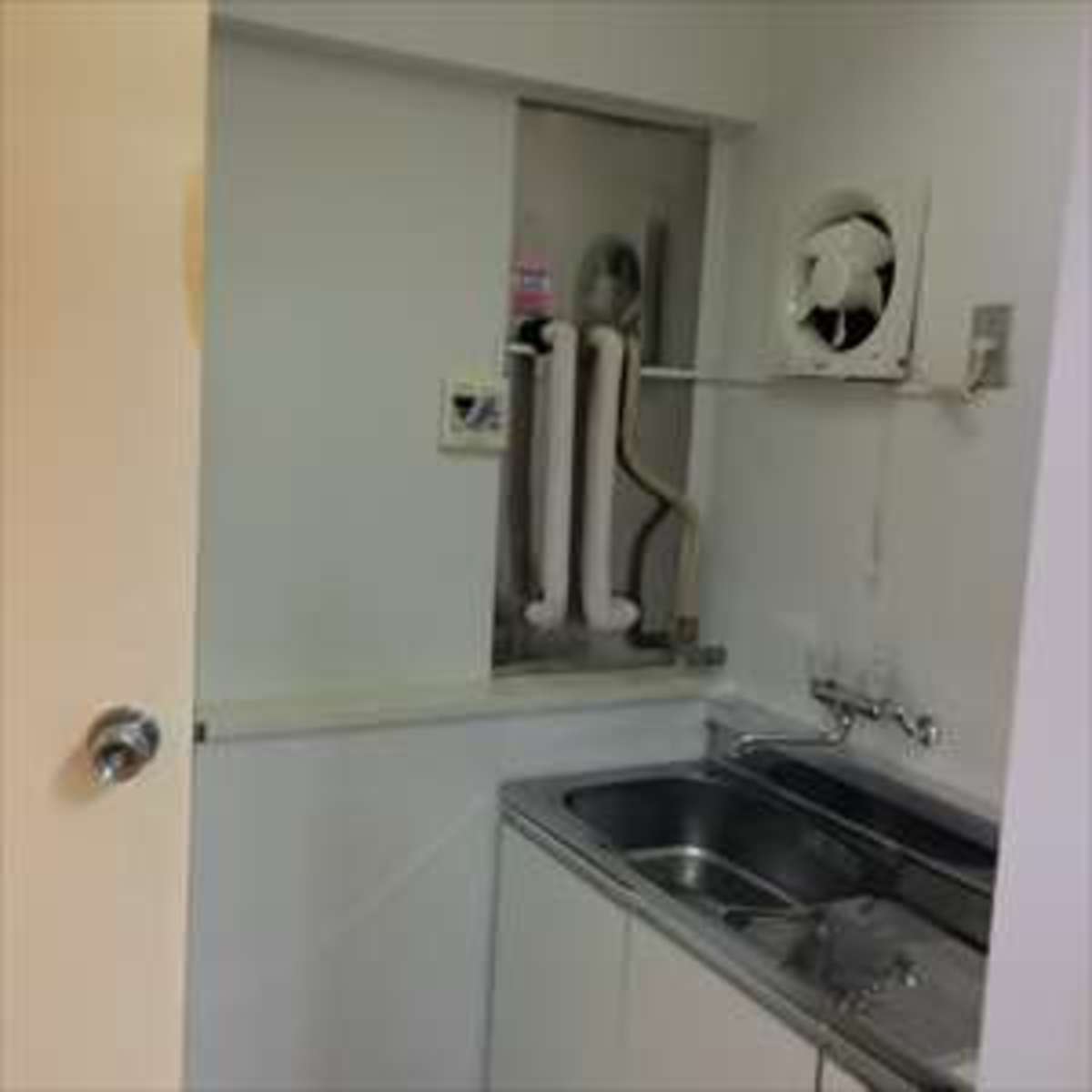 fresh/room/J00101995916_10