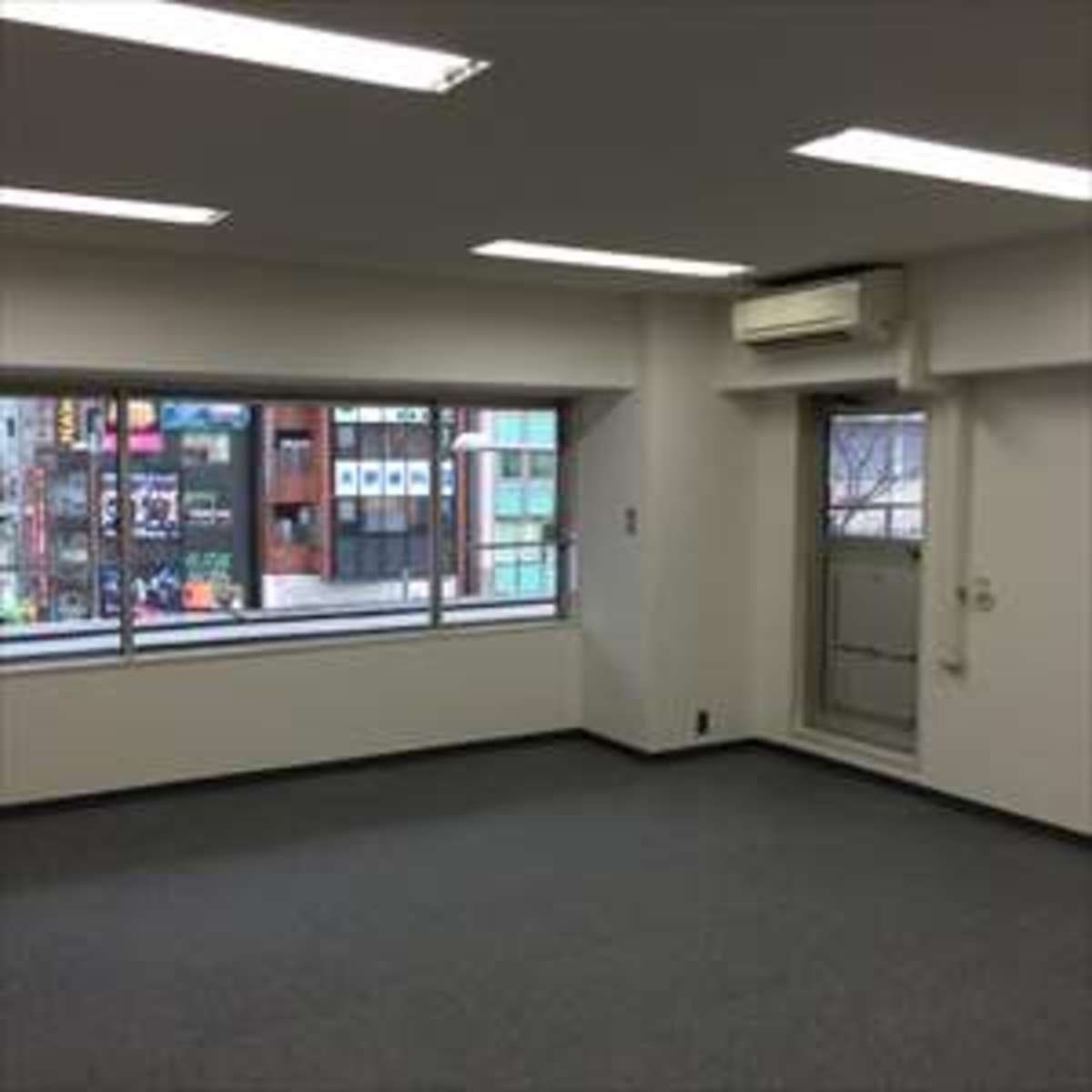 fresh/room/J00101995916_2
