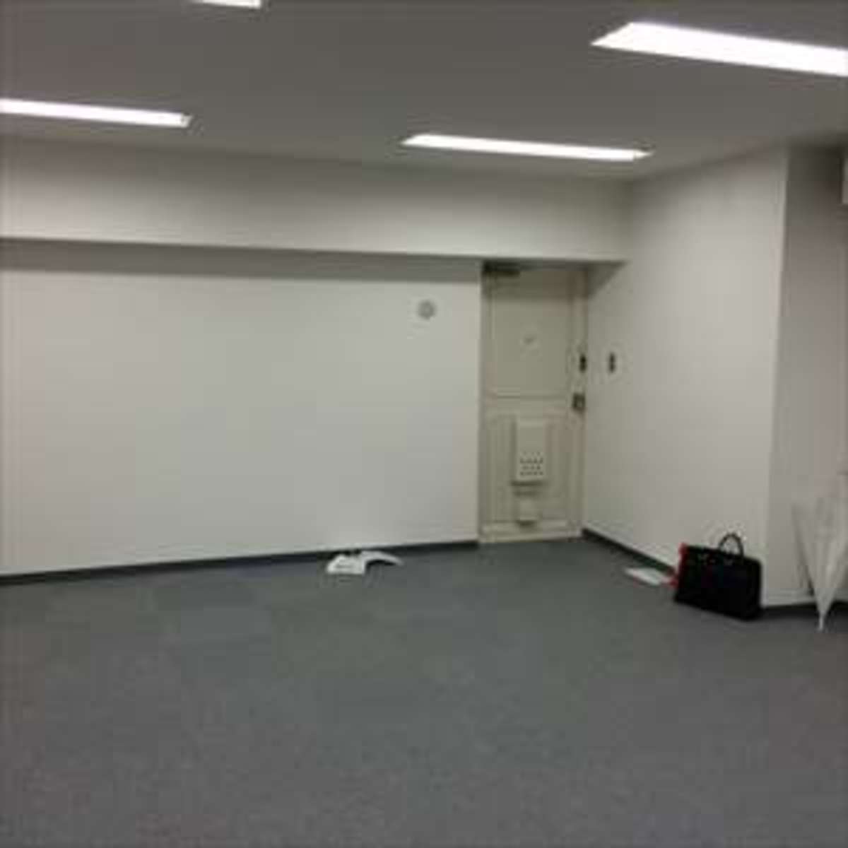 fresh/room/J00101995916_3