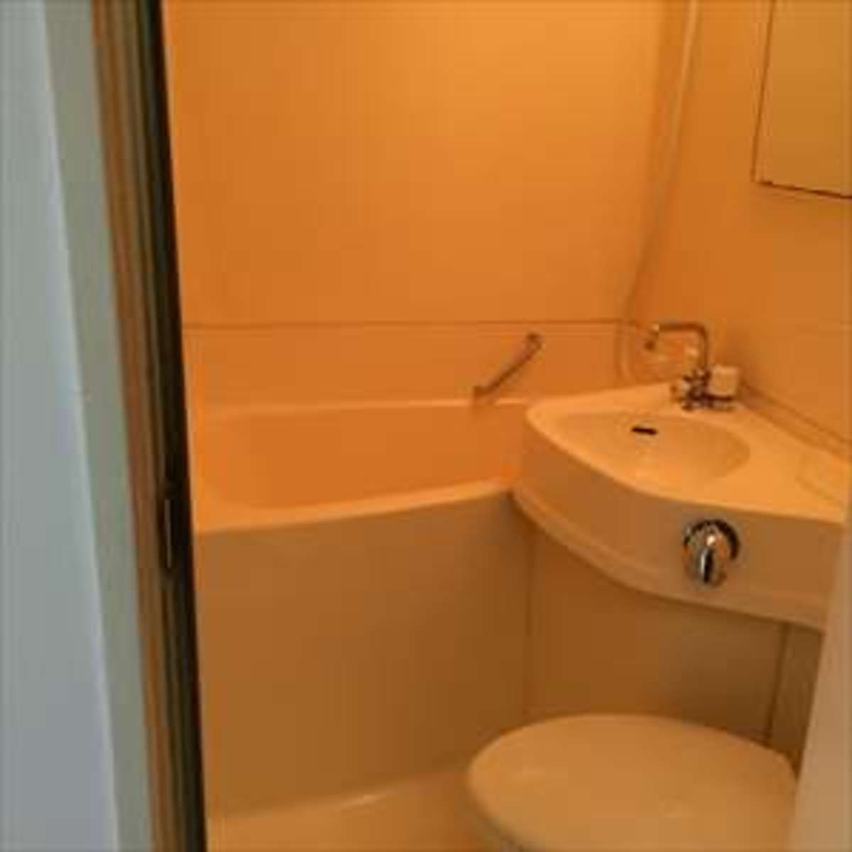 fresh/room/J00101995916_9