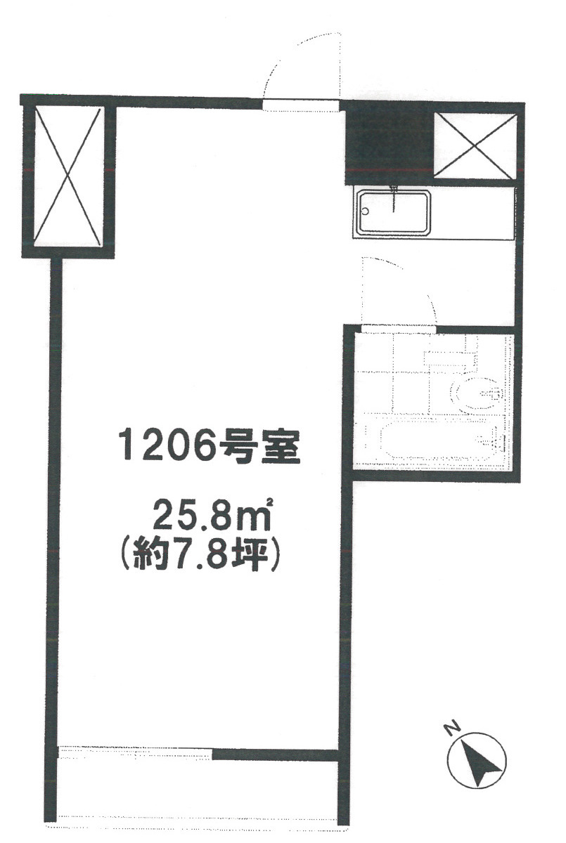 fresh/room/J00101995920_1