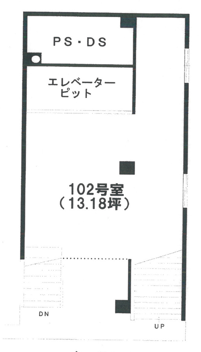 fresh/room/J00101995923_1