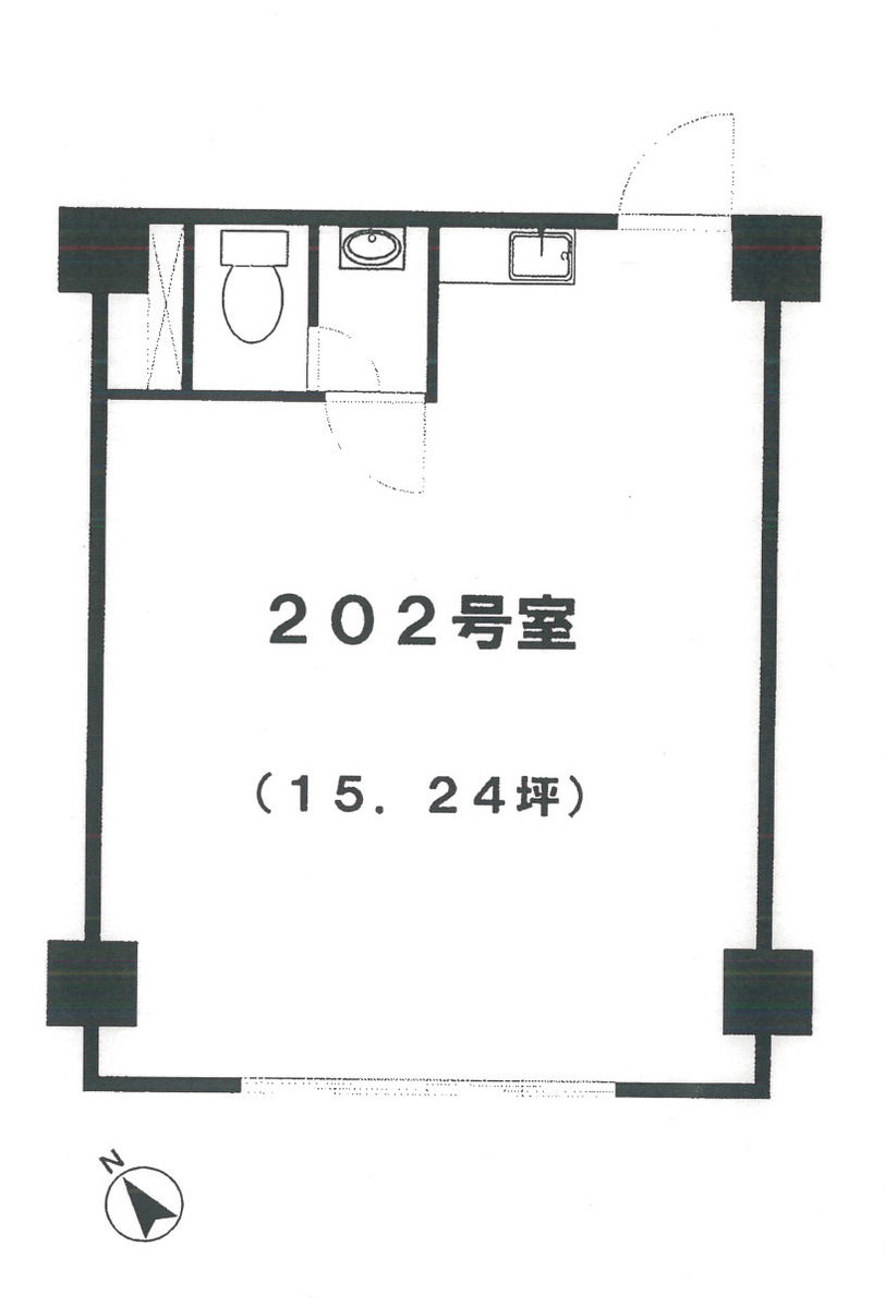 fresh/room/J00101995925_1