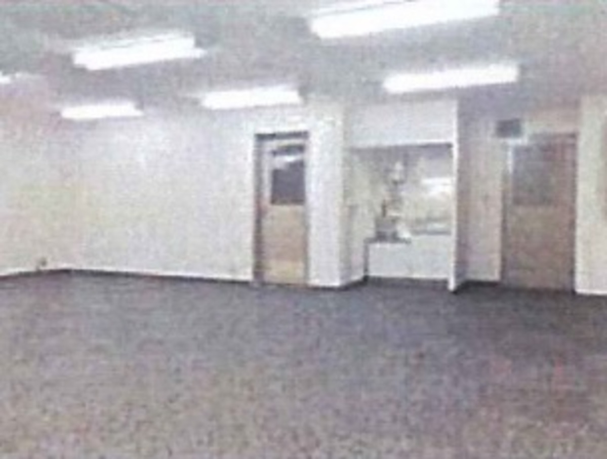 fresh/room/J00101995926_2