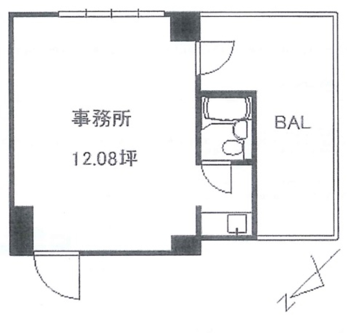 fresh/room/J00101995932_1