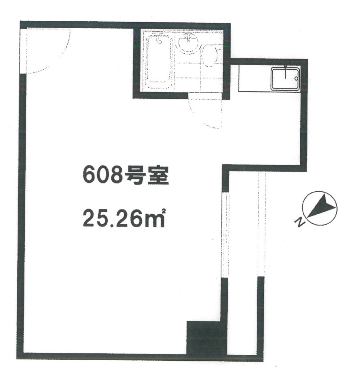 fresh/room/J00101995942_1