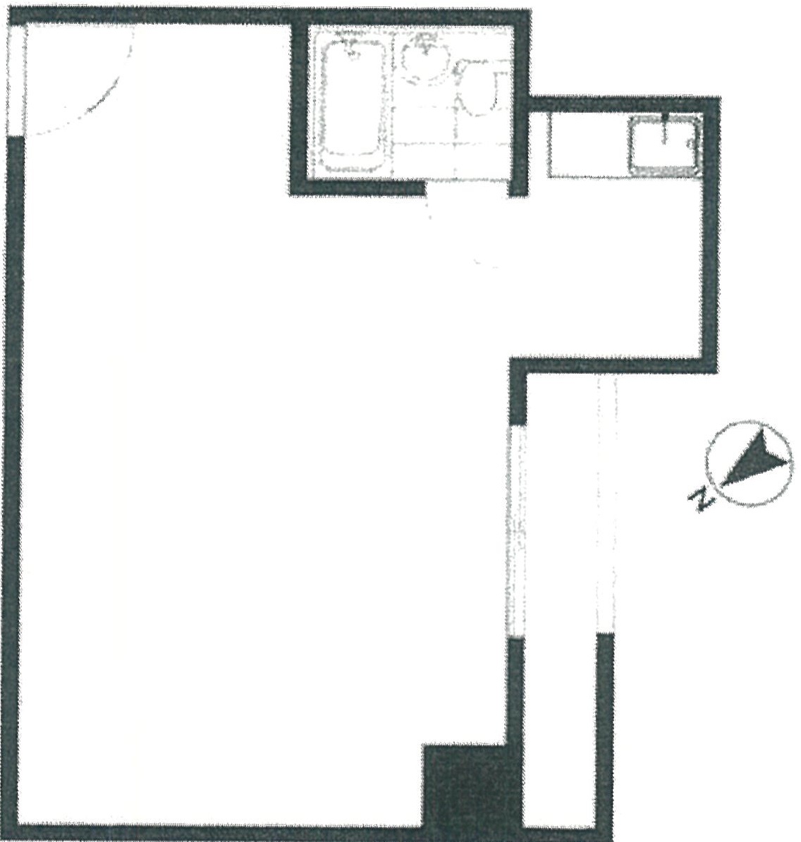 fresh/room/J00101995946_1