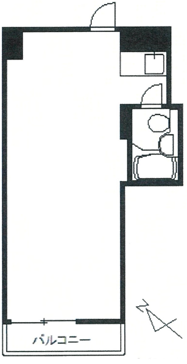 fresh/room/J00101995948_1