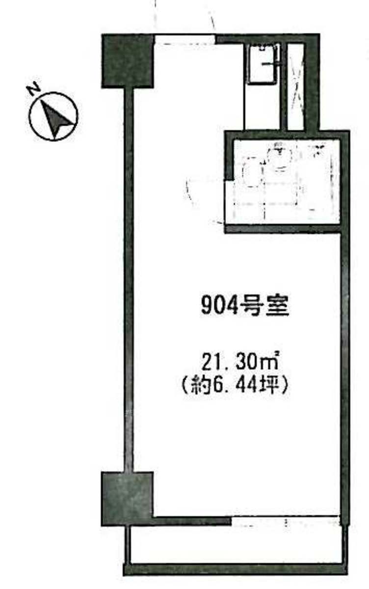 fresh/room/J00101995950_1